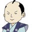 画像 わたなべさん家の成長日記のユーザープロフィール画像