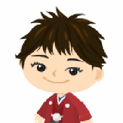 斎藤リョウのプロフィール