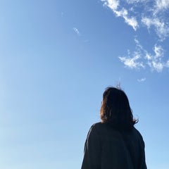 あいりのプロフィール