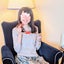 ochagasuki-33のサムネイル