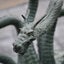 METALLINOMEのサムネイル
