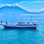 画像 龍神丸のブログ 鹿児島 錦江湾 遊漁船(釣り船)のユーザープロフィール画像