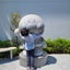ヒデパパのサムネイル