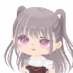 aruru13のプロフィール