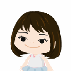 みつえだのプロフィール