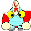 しおちゃんマン(塩崎義明)のサムネイル