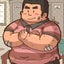 圭太のサムネイル