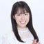 画像 平野有紗オフィシャルブログ「ありちゃんにっき」Powered by Amebaのユーザープロフィール画像
