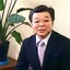 画像 納豆職人・納豆研究家、気ままなブログのユーザープロフィール画像