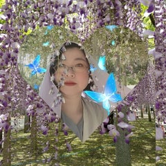 いやしろクリエイター雷音♡Laineのプロフィール