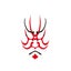 KABUKI小僧のサムネイル