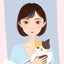 うち野のサムネイル