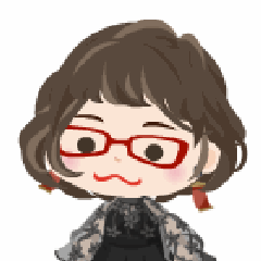 なままのプロフィール