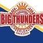 画像 鹿児島チアリーディングジュニアクラブ ビッグサンダース bigthundersのユーザープロフィール画像