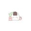 ぶぅぅちゃあんのサムネイル
