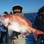 hirosnt-fishingのサムネイル