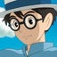 亜坊ひろのサムネイル