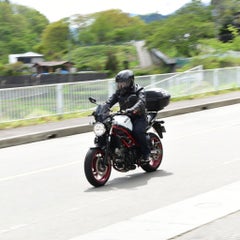 かねQ NO.48のプロフィール