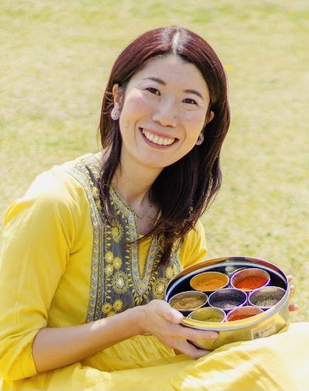 SHOGEN✖️ひすいこたろうさんの本のなかで出会った「抱きしめるよう