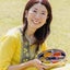 朝活ファシリテーター＆炊飯器カレー研究家　エイミーのサムネイル