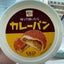 食いしん坊 Jullymoccoのサムネイル