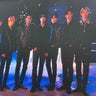 sakuraのプロフィール
