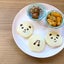 itococoのサムネイル