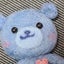 ゆきちんのサムネイル