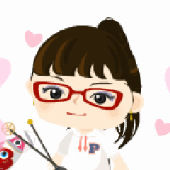 みのりのプロフィール