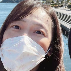 ももちゃんのプロフィール