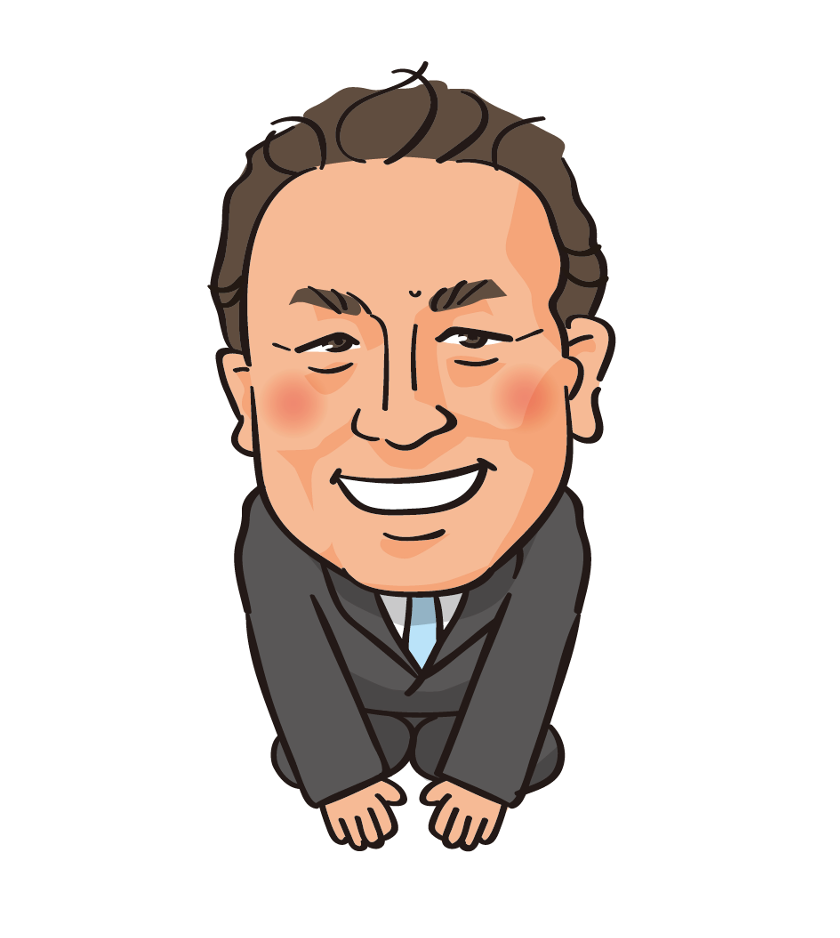 公の場での発言・インタビュー報道記録
