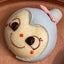 puttaのサムネイル