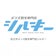 松江市メンズ脱毛専門店シルキー