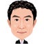 アズノンの父のサムネイル