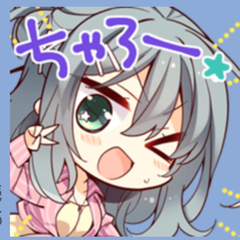 うららのプロフィール