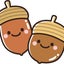 画像 痔・エンド☆ さようならいぼ痔のユーザープロフィール画像