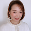 白戸ミフル(たみフル🔔あいの里2 LoveVillage2 on Netflix)のサムネイル