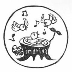 集会所indriyaのプロフィール