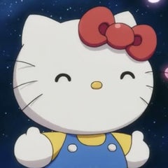 Hello_Castleのプロフィール