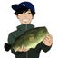ナベ太郎のサムネイル