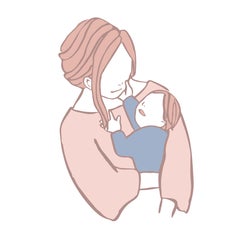 yukariのプロフィール