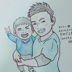 まぶー先生のプロフィール