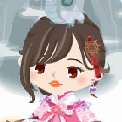 万年疲労母のプロフィール