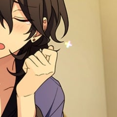 もえたんのプロフィール