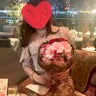 モニカのプロフィール