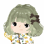 mochiomochi00のサムネイル