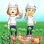 nanoのサムネイル