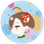 akaminのサムネイル