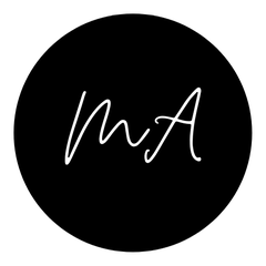 MAーエムエイのプロフィール