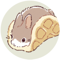 胡桃のプロフィール